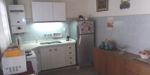 Casa en Venta en Miramar con 2 dorm., 5 amb., 70 m2 cubiertos y 200 m2 totales - imagen 2