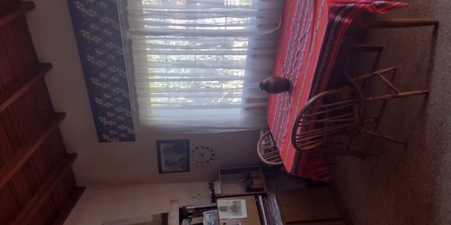 Casa en Venta en Miramar con 2 dorm., 5 amb., 70 m2 cubiertos y 200 m2 totales - imagen 4