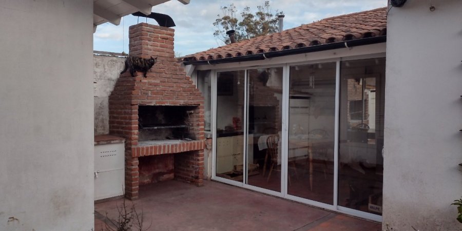 Casa en Venta en Miramar con 2 dorm., 5 amb., 70 m2 cubiertos y 200 m2 totales - imagen 5