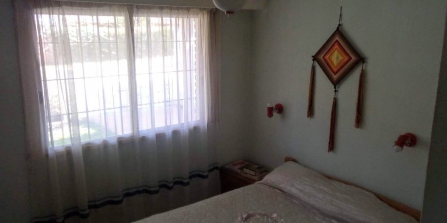 Casa en Venta en Miramar con 2 dorm., 5 amb., 70 m2 cubiertos y 200 m2 totales - imagen 3