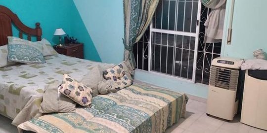 Casa en Venta en Bernal con 3 dorm., 4 amb. y 150 m2 cubiertos - imagen 10