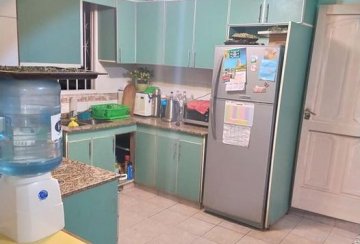 Oportunidad: Departamento en Venta en Bernal · dueño directo · 3 dorm · 4 ambientes · cochera - Imagen 3