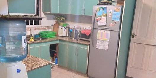 Casa en Venta en Bernal con 3 dorm., 4 amb. y 150 m2 cubiertos - imagen 3