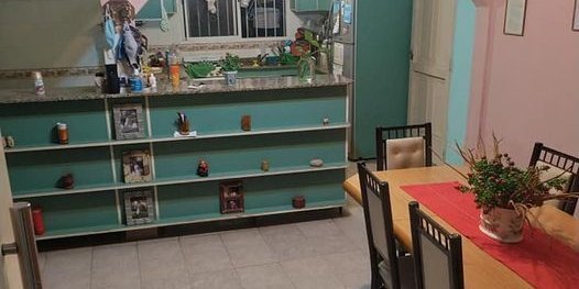 Casa en Venta en Bernal con 3 dorm., 4 amb. y 150 m2 cubiertos - imagen 2