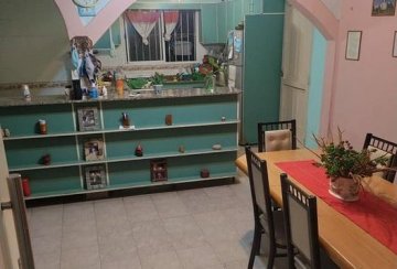Oportunidad: Departamento en Venta en Bernal · dueño directo · 3 dorm · 4 ambientes · cochera - Imagen 2