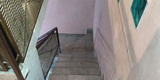 Casa en Venta en Bernal con 3 dorm., 4 amb. y 150 m2 cubiertos - imagen 7