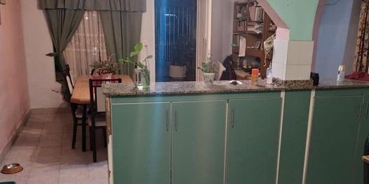 Casa en Venta en Bernal con 3 dorm., 4 amb. y 150 m2 cubiertos - imagen 5