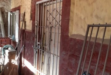 Tu próxima Casa en Venta en Guernica · dueño directo · 4 o más dorm · cochera · 200 m² de lote - Imagen 4