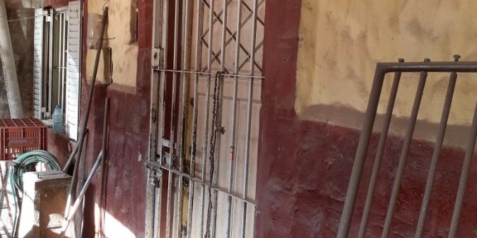 Dueo Vende Casa En Guernica (buenos Aires) - Casa en Venta en Guernica con 4 dorm., 6 amb., 230 m2 cubiertos y 200 m2 totales - imagen 4