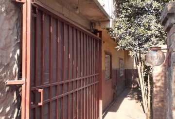 Tu próxima Casa en Venta en Guernica · dueño directo · 4 o más dorm · cochera · 200 m² de lote - Imagen 2