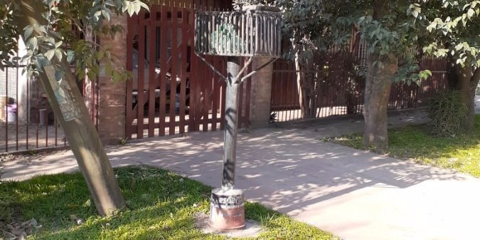 Dueo Vende Casa En Guernica (buenos Aires) - Casa en Venta en Guernica con 4 dorm., 6 amb., 230 m2 cubiertos y 200 m2 totales - imagen 9