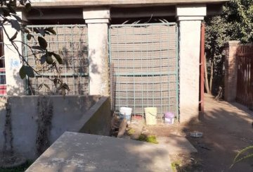 Tu próxima Casa en Venta en Guernica · dueño directo · 4 o más dorm · cochera · 200 m² de lote - Imagen 3
