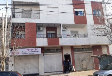 Dueño Vende Local Comercial en San Justo(Bs.As.) - Imagen 5