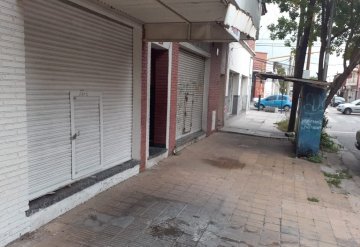M.Marcon 2607, San Justo