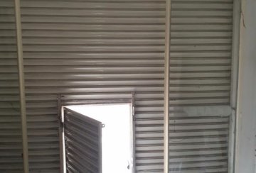Casa en Venta en San Justo, · dueño directo · 1 ambientes - Imagen 3