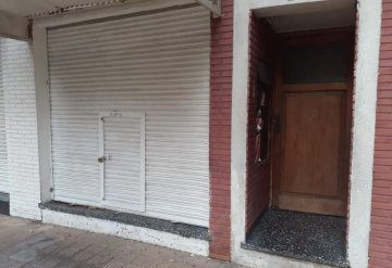 Casa en Venta en San Justo, · dueño directo · 1 ambientes - Imagen 2