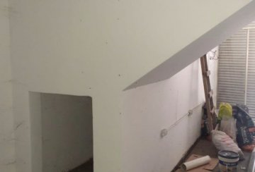 Casa en Venta en San Justo, · dueño directo · 1 ambientes - Imagen 4