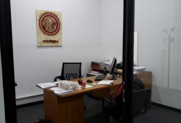 Departamento en Rosario en Venta · dueño directo · 6 ambientes - Imagen 2