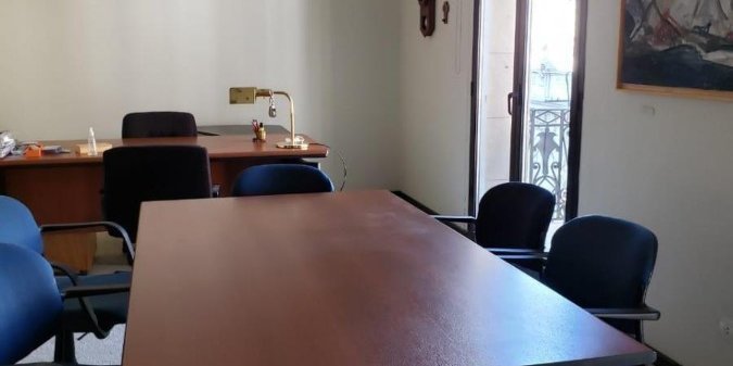 Oficina en Venta en Rosario con 215 m2 cubiertos - imagen 5