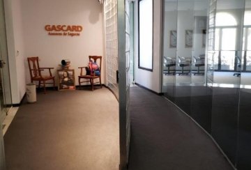 Departamento en Rosario en Venta · dueño directo · 6 ambientes - Imagen 1