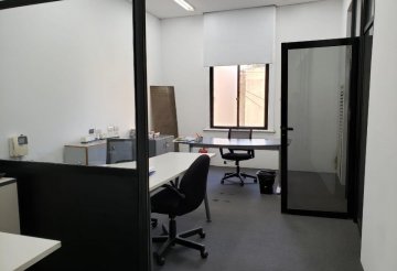 Departamento en Rosario en Venta · dueño directo · 6 ambientes - Imagen 3