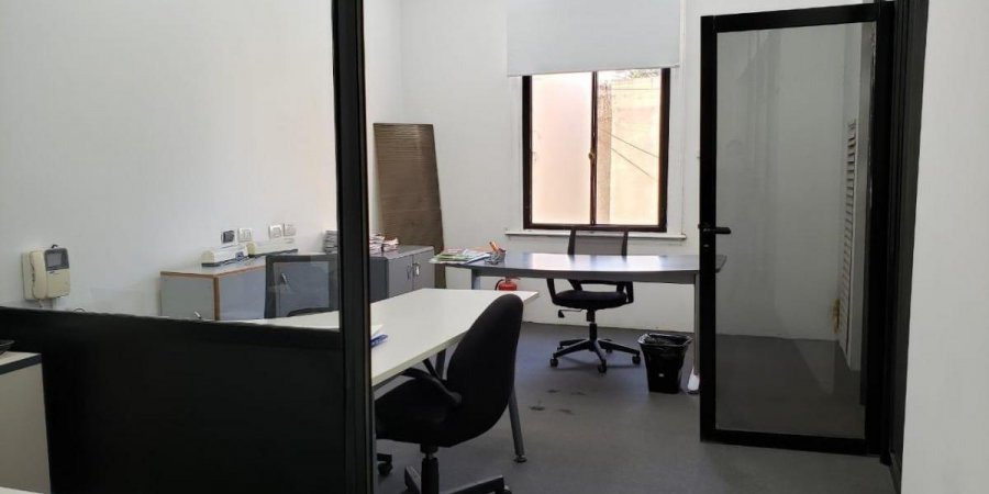 Oficina en Venta en Rosario con 215 m2 cubiertos - imagen 3