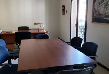Oficina en Venta en Rosario con 6 ambientes - Imagen 5