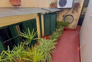 Casa en Venta en Caballito con 3 dorm y 122 m² de lote - Imagen 1