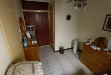 Casa en Venta en Caballito con 3 dorm y 122 m² de lote - Imagen 5
