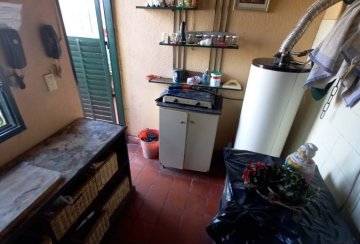 Casa en Venta en Caballito con 3 dorm y 122 m² de lote - Imagen 2