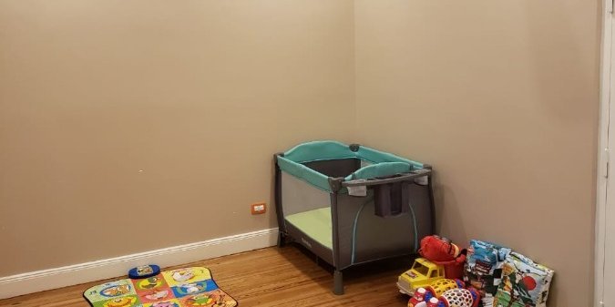 Casa en Venta en Boedo con 4 dorm. y 150 m2 cubiertos - imagen 6