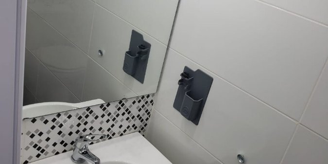 Casa en Venta en Boedo con 4 dorm. y 150 m2 cubiertos - imagen 10