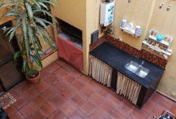 Casa en Venta en Boedo con 4 o más dorm - Imagen 1