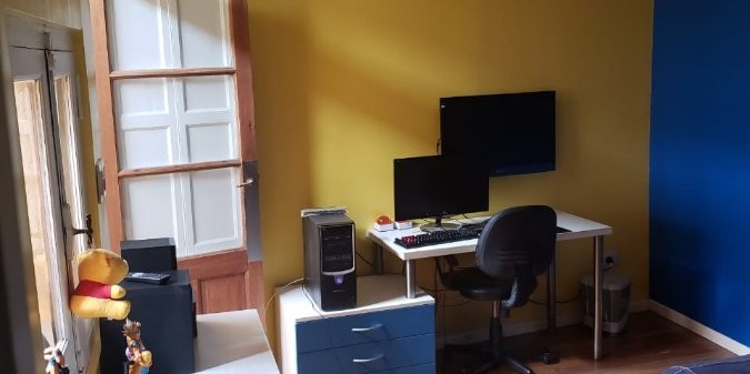 Casa en Venta en Boedo con 4 dorm. y 150 m2 cubiertos - imagen 7
