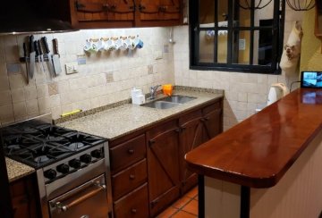 Casa en Venta en Boedo con 4 o más dorm - Imagen 4