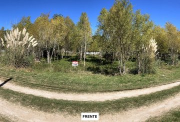 Casa única en San Bernardo en Venta · dueño directo · 1 m² de lote - Imagen 1