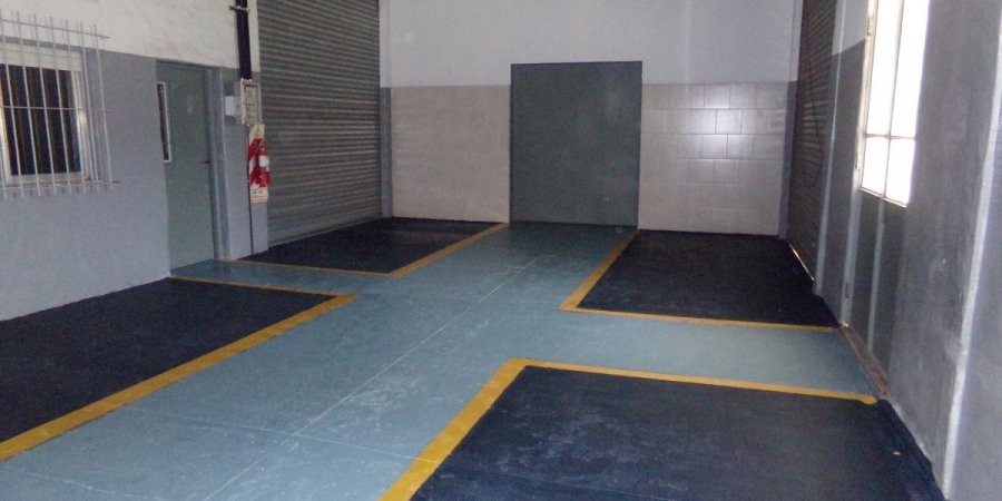 Fondo de comercio en Venta en General Rodriguez con 1.200 m2 cubiertos - imagen 3