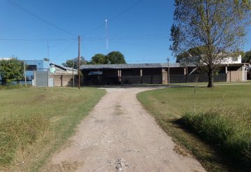 Fondos de comercio en Venta en General Rodriguez con cochera - Imagen 1