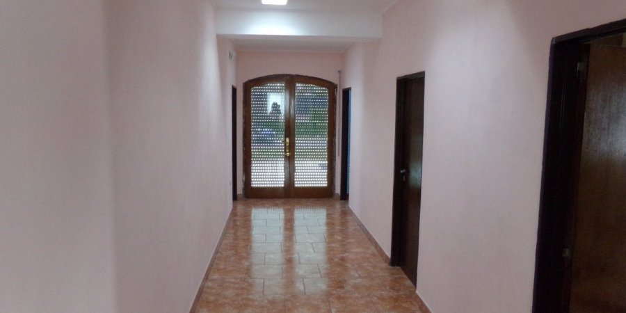 Fondo de comercio en Venta en General Rodriguez con 1.200 m2 cubiertos - imagen 9