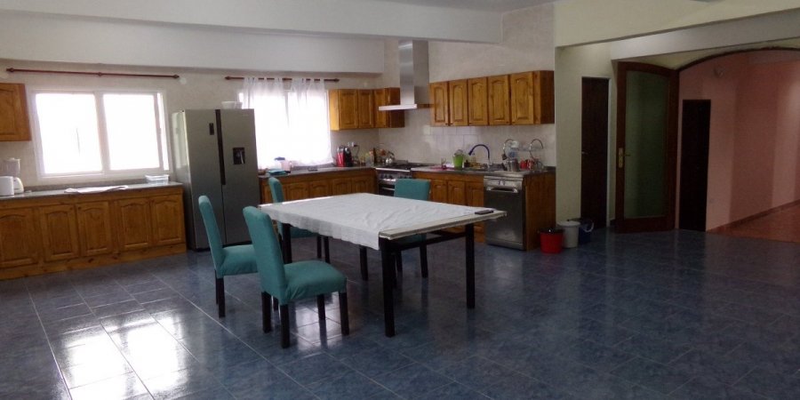 Fondo de comercio en Venta en General Rodriguez con 1.200 m2 cubiertos - imagen 8