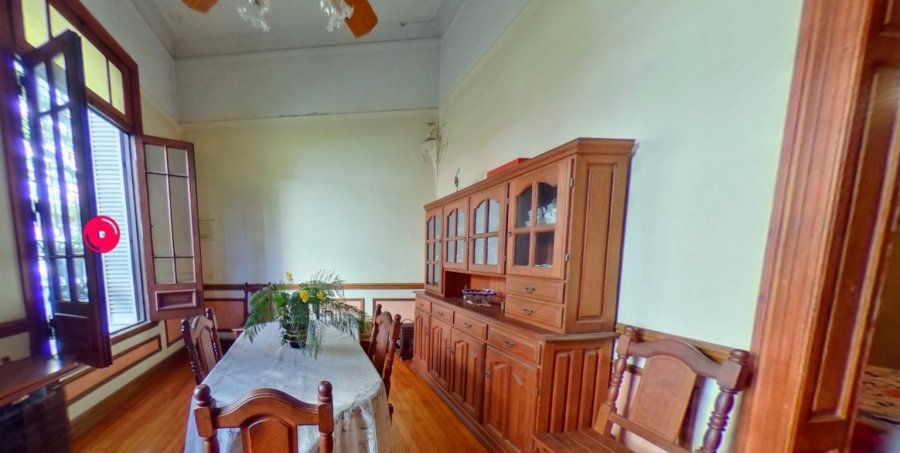 Retazado!!!!!! Ph De Epoca Hermoso En El Mejor Lugar De Caballito Apto Profesional - Departamento en Venta en Caballito con 3 dorm., 3 amb. y 113 m2 cubiertos - imagen 1