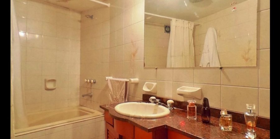 Retazado!!!!!! Ph De Epoca Hermoso En El Mejor Lugar De Caballito Apto Profesional - Departamento en Venta en Caballito con 3 dorm., 3 amb. y 113 m2 cubiertos - imagen 3