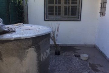 Departamento en Formosa para en Venta · dueño directo · 2 dorm · 100 m² de lote - Imagen 3