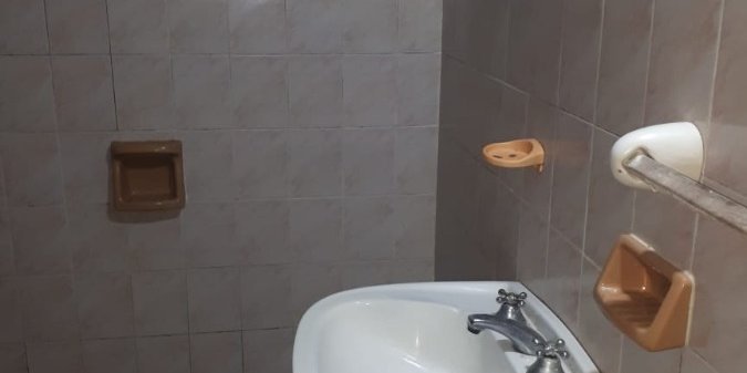 Casa en Venta en Formosa con 2 dorm., 60 m2 cubiertos y 100 m2 totales - imagen 6