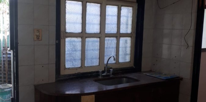 Casa en Venta en Formosa con 2 dorm., 60 m2 cubiertos y 100 m2 totales - imagen 8