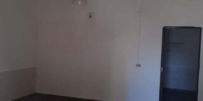 Casa en Venta en Formosa con 2 dorm., 60 m2 cubiertos y 100 m2 totales - imagen 10