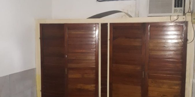 Casa en Venta en Formosa con 2 dorm., 60 m2 cubiertos y 100 m2 totales - imagen 2