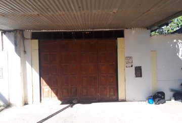 Departamento en Formosa para en Venta · dueño directo · 2 dorm · 100 m² de lote - Imagen 1