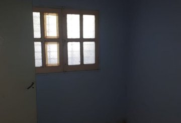Departamento en Formosa para en Venta · dueño directo · 2 dorm · 100 m² de lote - Imagen 4