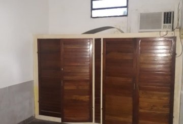 Departamento en Formosa para en Venta · dueño directo · 2 dorm · 100 m² de lote - Imagen 2